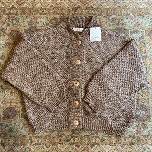 Wol Hide Box Bomber Smokey Quartz